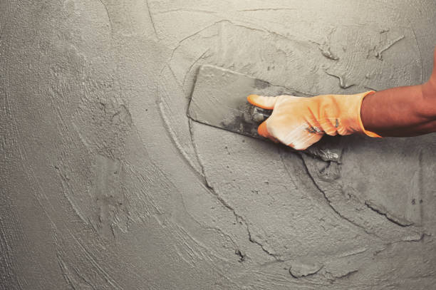 Best Concrete Removal and Replacement in Elwood, NY
