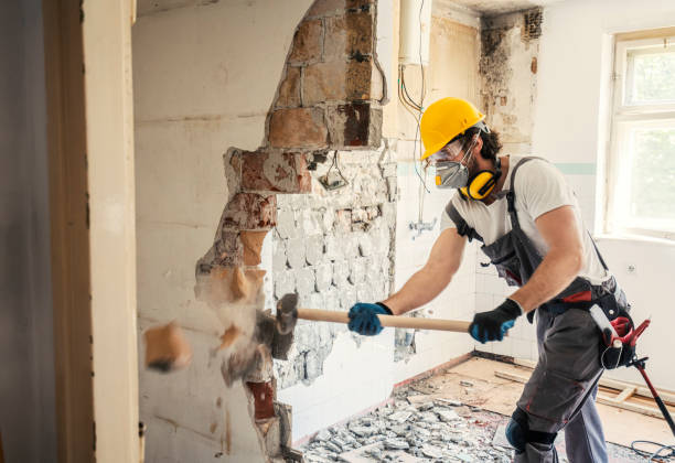 Best Concrete Grinding and Polishing in Elwood, NY