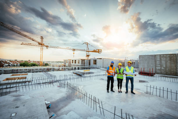 Best Residential Concrete Solutions in Elwood, NY