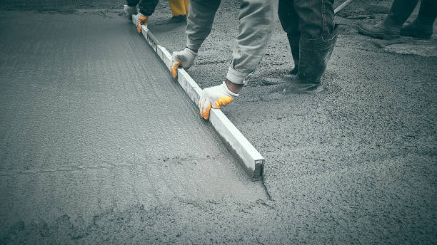  Elwood, NY Concrete contractor Pros