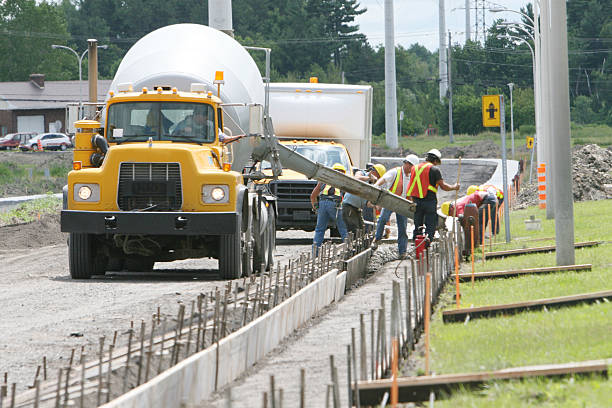  Elwood, NY Concrete contractor Pros